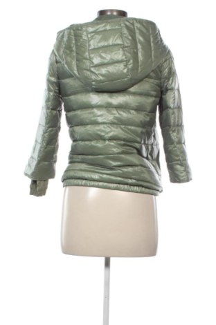 Dámská bunda  Pinko, Velikost S, Barva Zelená, Cena  3 130,00 Kč