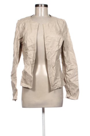 Дамско яке Pittarello, Размер L, Цвят Бежов, Цена 25,05 €