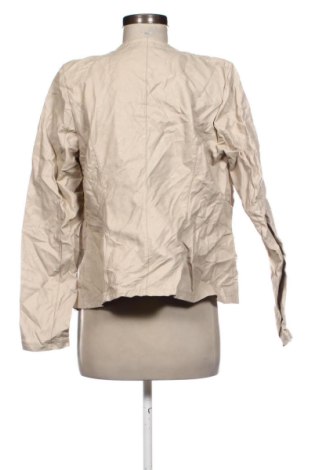 Дамско яке Pittarello, Размер L, Цвят Бежов, Цена 25,05 €