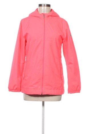 Női dzseki Poivre Blanc, Méret L, Szín Narancssárga
, Ár 20 279 Ft