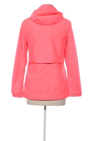 Női dzseki Poivre Blanc, Méret L, Szín Narancssárga
, Ár 20 279 Ft