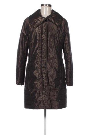 Kurtka damska Prestige, Rozmiar M, Kolor Brązowy, Cena 156,99 zł