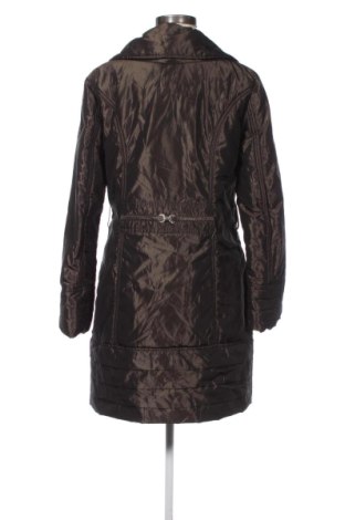 Kurtka damska Prestige, Rozmiar M, Kolor Brązowy, Cena 156,99 zł