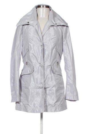 Damenjacke Prestige, Größe M, Farbe Grau, Preis € 32,99