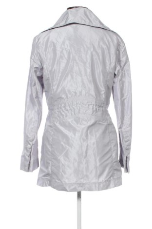 Damenjacke Prestige, Größe M, Farbe Grau, Preis € 32,99