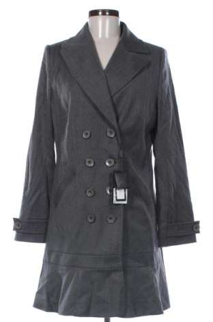 Kurtka damska Pretty One, Rozmiar L, Kolor Szary, Cena 211,00 zł