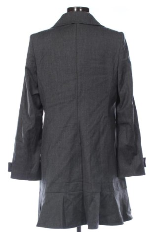 Kurtka damska Pretty One, Rozmiar L, Kolor Szary, Cena 211,00 zł