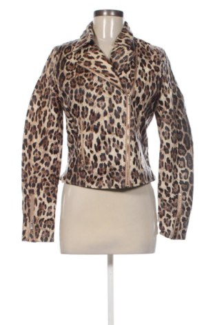 Kurtka damska Primadonna, Rozmiar M, Kolor Kolorowy, Cena 183,99 zł