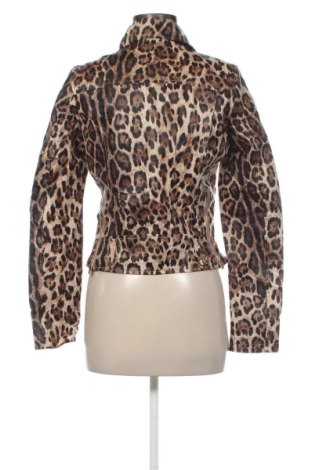 Kurtka damska Primadonna, Rozmiar M, Kolor Kolorowy, Cena 183,99 zł