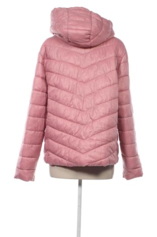 Kurtka damska Primark, Rozmiar XL, Kolor Różowy, Cena 133,96 zł