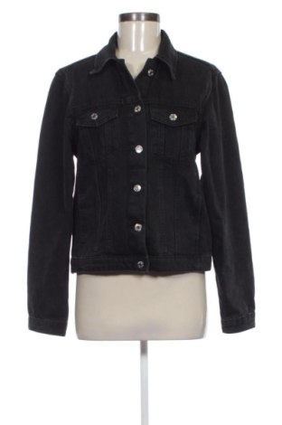 Kurtka damska Primark, Rozmiar M, Kolor Czarny, Cena 104,99 zł