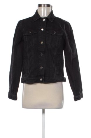 Damenjacke Primark, Größe M, Farbe Schwarz, Preis € 26,99