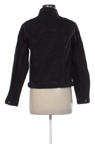Damenjacke Primark, Größe M, Farbe Schwarz, Preis € 26,99