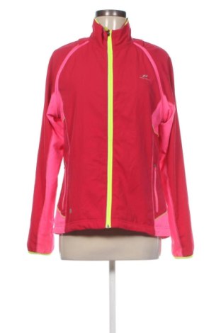 Dámská bunda  Pro Touch, Velikost L, Barva Červená, Cena  729,00 Kč