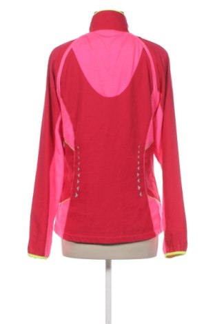 Dámská bunda  Pro Touch, Velikost L, Barva Červená, Cena  729,00 Kč