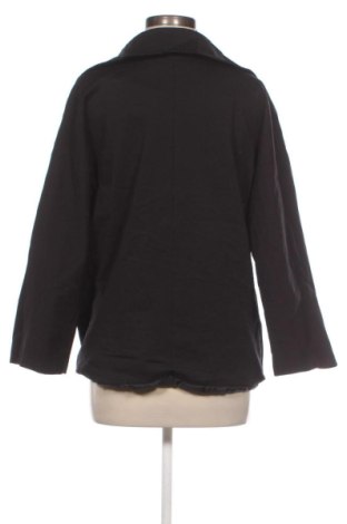 Γυναικείο μπουφάν Prodotto Italiano, Μέγεθος M, Χρώμα Μαύρο, Τιμή 29,99 €