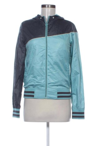 Kurtka damska Pull&Bear, Rozmiar S, Kolor Kolorowy, Cena 129,99 zł