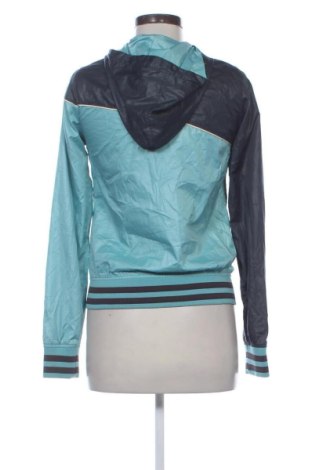 Kurtka damska Pull&Bear, Rozmiar S, Kolor Kolorowy, Cena 129,99 zł