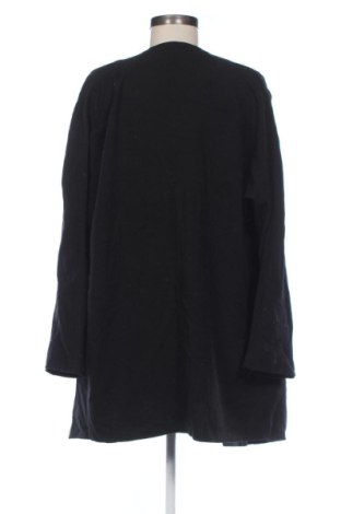 Geacă de femei Pull&Bear, Mărime M, Culoare Negru, Preț 151,99 Lei