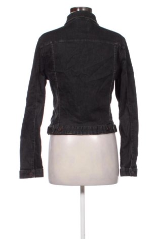 Dámska bunda  Pull&Bear, Veľkosť L, Farba Čierna, Cena  23,95 €