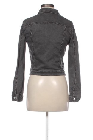 Női dzseki Pull&Bear, Méret M, Szín Szürke, Ár 8 264 Ft