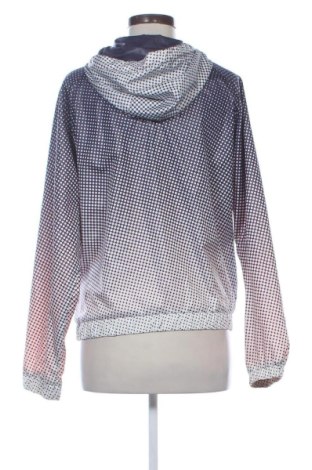 Geacă de femei Pull&Bear, Mărime L, Culoare Multicolor, Preț 128,00 Lei
