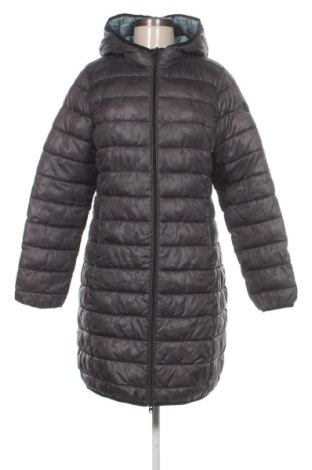 Geacă de femei Q/S by S.Oliver, Mărime L, Culoare Gri, Preț 281,99 Lei