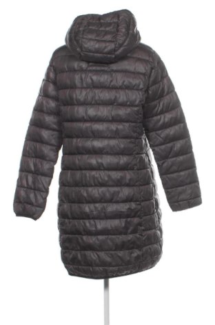 Geacă de femei Q/S by S.Oliver, Mărime L, Culoare Gri, Preț 281,99 Lei