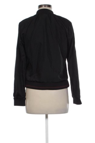 Dámska bunda  Q/S by S.Oliver, Veľkosť M, Farba Čierna, Cena  41,95 €