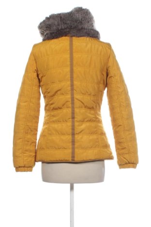 Damenjacke Q/S by S.Oliver, Größe S, Farbe Gelb, Preis 38,00 €