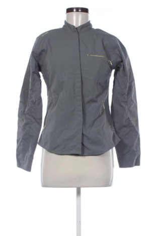 Geacă de femei Quechua, Mărime M, Culoare Gri, Preț 151,99 Lei