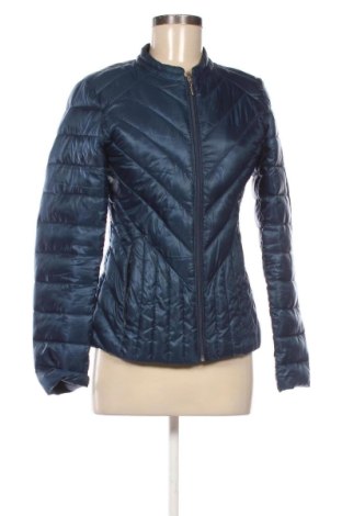 Дамско яке Quiosque, Размер S, Цвят Син, Цена 24,44 €