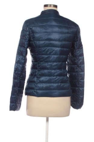 Дамско яке Quiosque, Размер S, Цвят Син, Цена 24,44 €