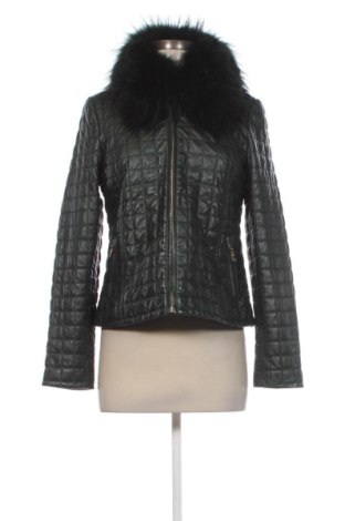 Geacă de femei R&l - Rosenberg & Lenhart, Mărime L, Culoare Verde, Preț 281,99 Lei