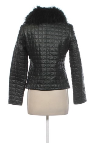 Geacă de femei R&l - Rosenberg & Lenhart, Mărime L, Culoare Verde, Preț 281,99 Lei