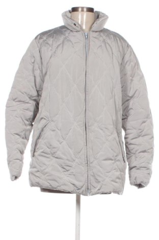 Damenjacke ROAD, Größe XL, Farbe Grau, Preis € 59,99
