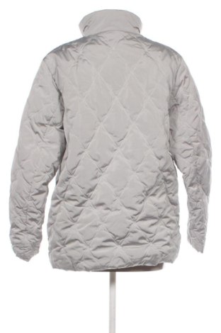 Damenjacke ROAD, Größe XL, Farbe Grau, Preis € 59,99