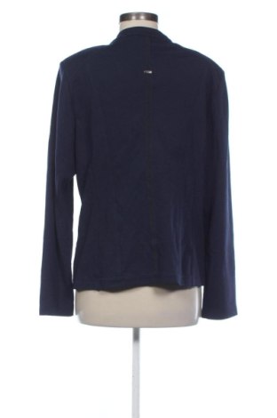 Geacă de femei Rabe, Mărime XL, Culoare Albastru, Preț 281,99 Lei