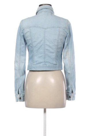 Geacă de femei Rainbow, Mărime XS, Culoare Albastru, Preț 104,26 Lei