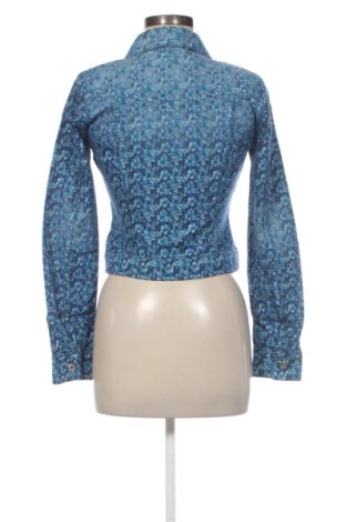 Geacă de femei Rainbow, Mărime XS, Culoare Multicolor, Preț 130,33 Lei