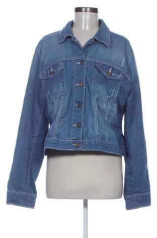 Női dzseki Rainbow, Méret XL, Szín Kék, Ár 10 049 Ft