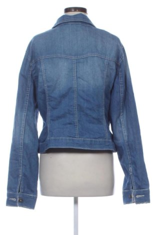 Női dzseki Rainbow, Méret XL, Szín Kék, Ár 10 049 Ft