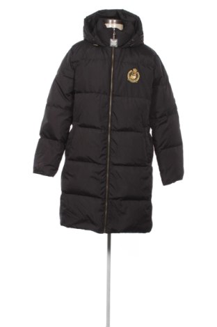 Geacă de femei Ralph Lauren, Mărime XL, Culoare Negru, Preț 1.209,99 Lei