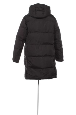 Geacă de femei Ralph Lauren, Mărime XL, Culoare Negru, Preț 1.209,99 Lei