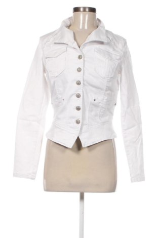 Geacă de femei Red Button, Mărime M, Culoare Alb, Preț 181,27 Lei