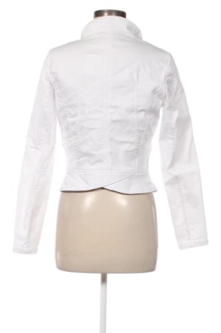 Geacă de femei Red Button, Mărime M, Culoare Alb, Preț 181,27 Lei