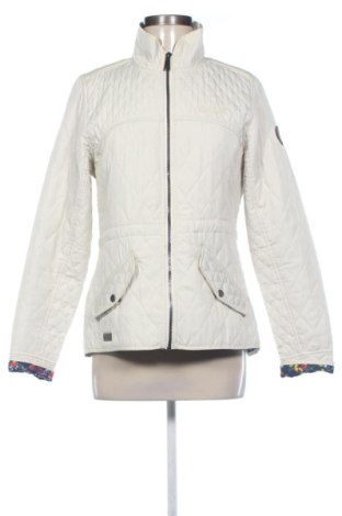 Geacă de femei Regatta, Mărime L, Culoare Bej, Preț 181,27 Lei