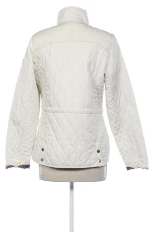 Geacă de femei Regatta, Mărime L, Culoare Bej, Preț 181,27 Lei