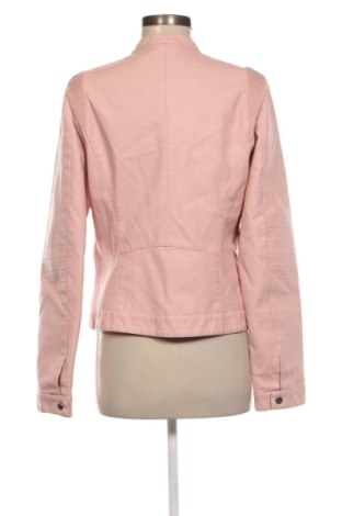 Kurtka damska Regular Denim, Rozmiar XL, Kolor Różowy, Cena 129,99 zł