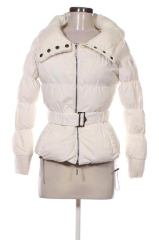 Damenjacke Relish, Größe M, Farbe Ecru, Preis 59,00 €
